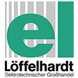 Emil Löffelhardt  & Co. KG