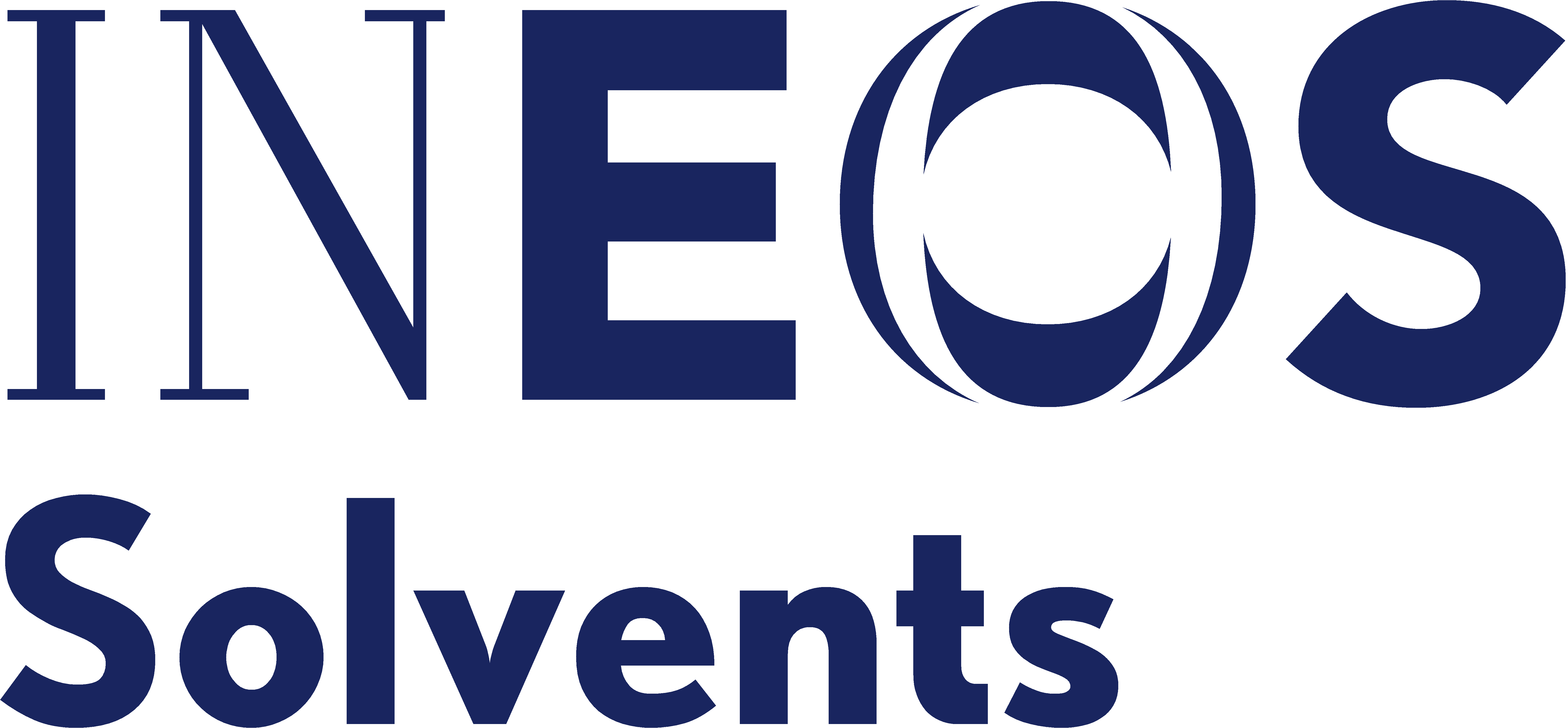 INEOS Solvents Germany