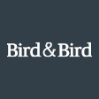 Bird & Bird LLP