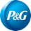 Procter & Gamble Manufacturing GmbH