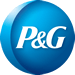 Procter & Gamble Manufacturing