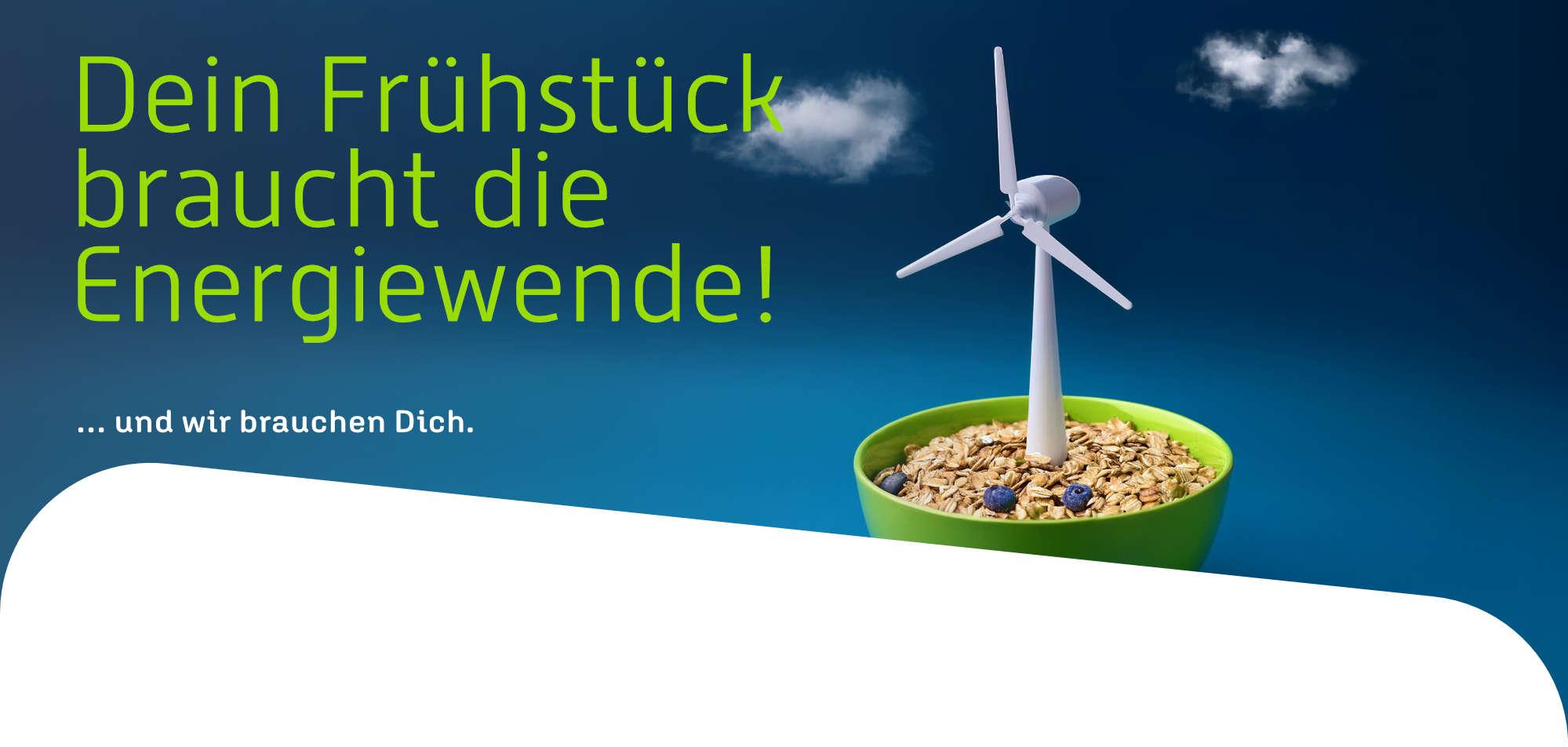 Mach was Sinnvolles