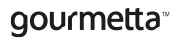 gourmetta FOOD Campany
