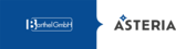 Barthel GmbH