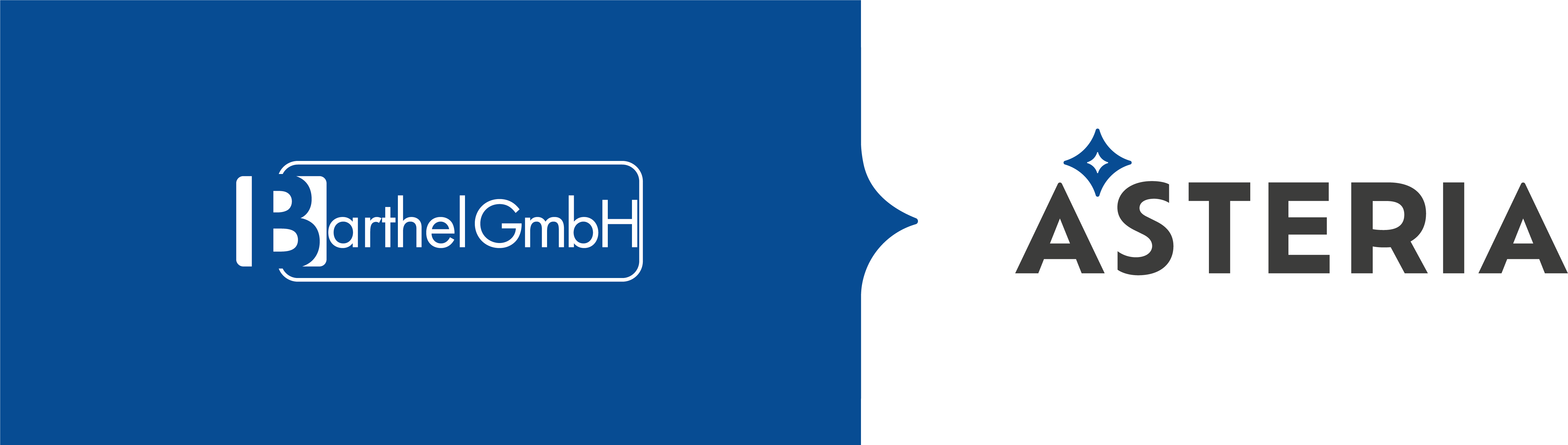 Barthel