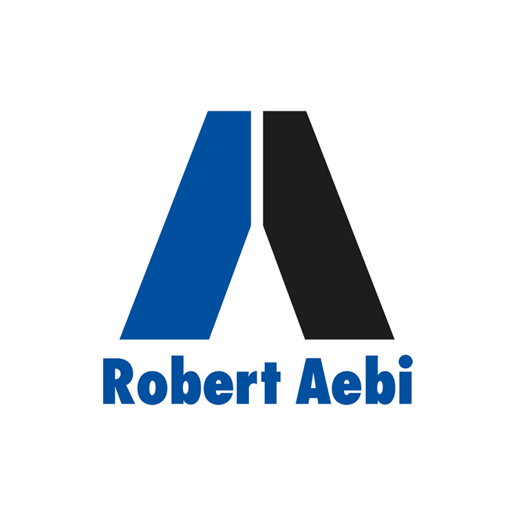 Robert Aebi