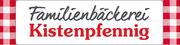 Familienbäckerei Kistenpfennig GmbH & Co. KG