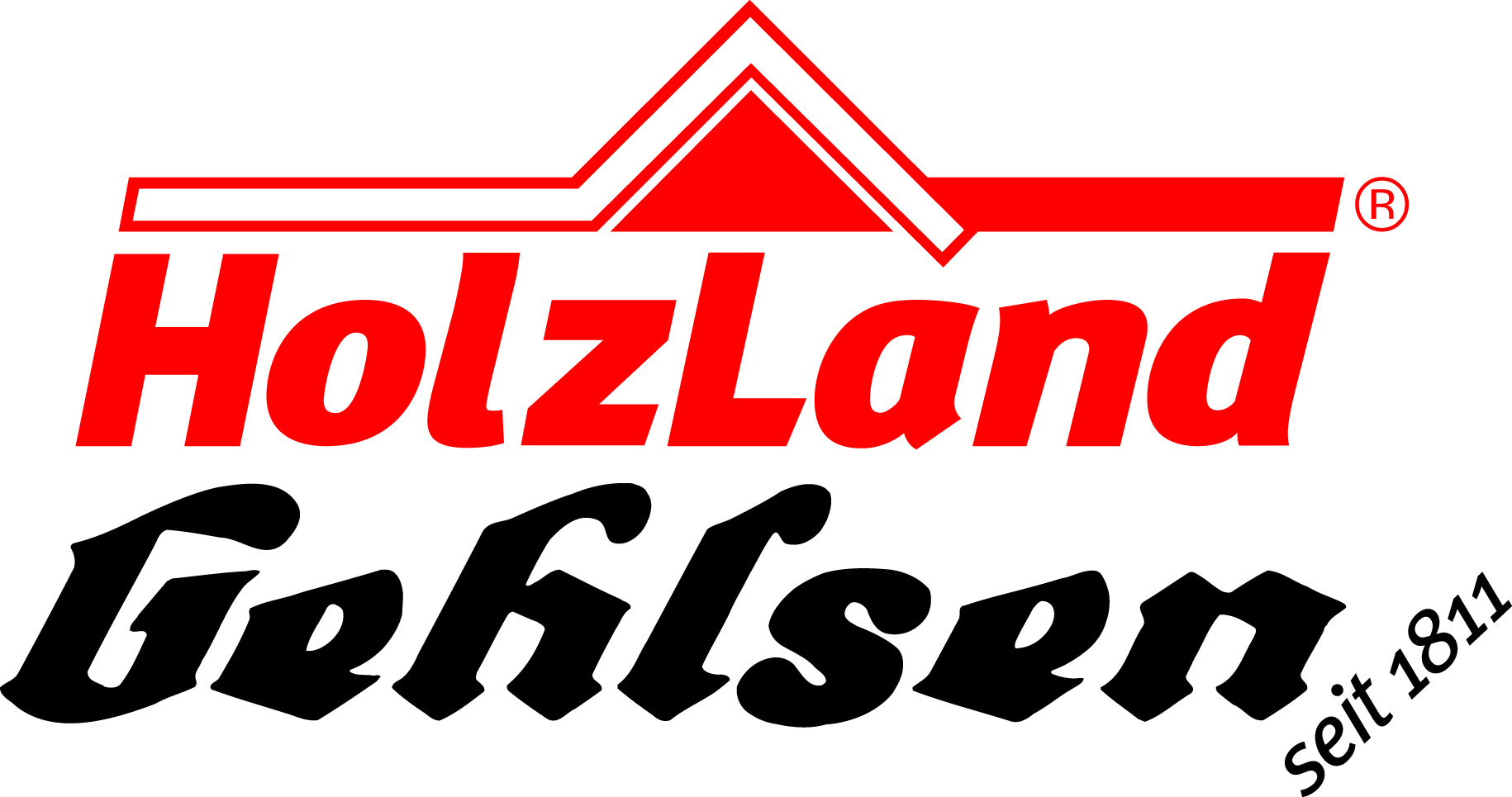 Holzland