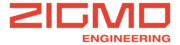 zigmo engineering GmbH