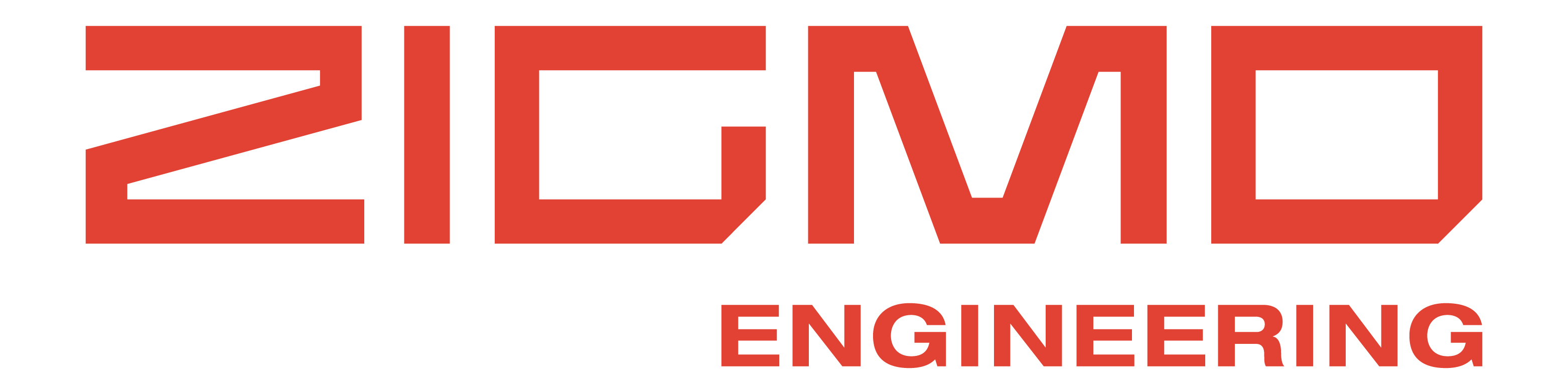 zigmo engineering GmbH