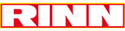 Rinn Beton- und Naturstein GmbH & Co. KG