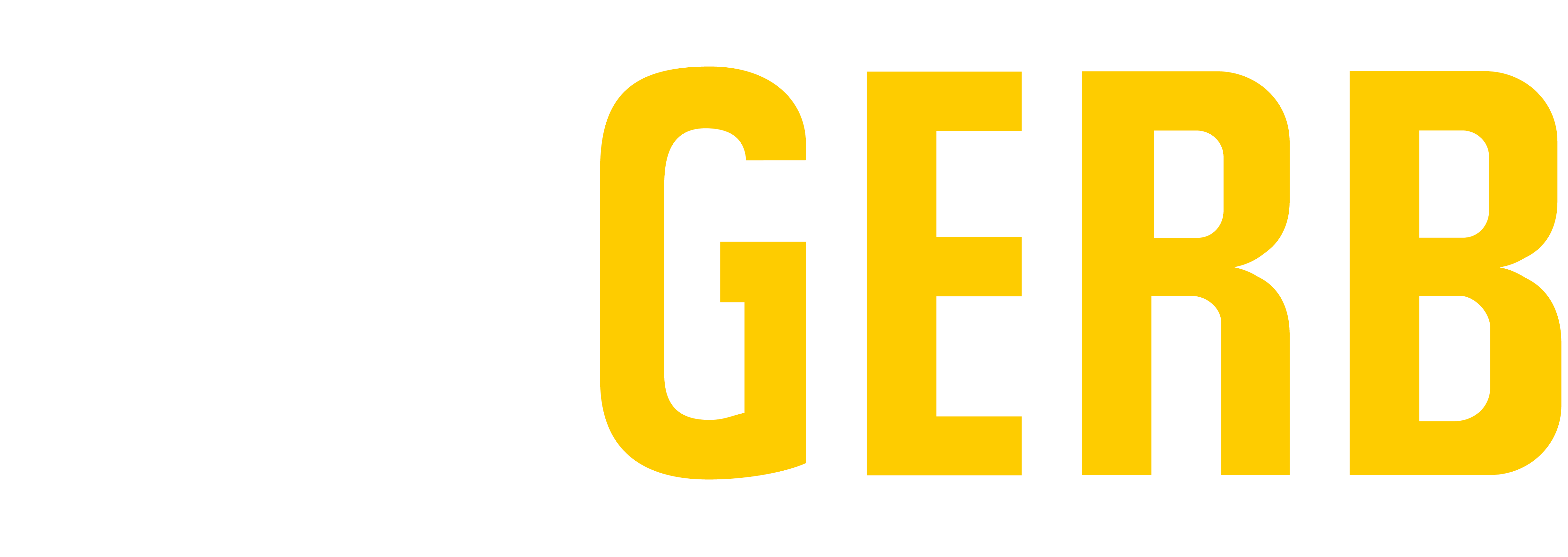 GERB Schwingungsisolierungen  & Co. KG