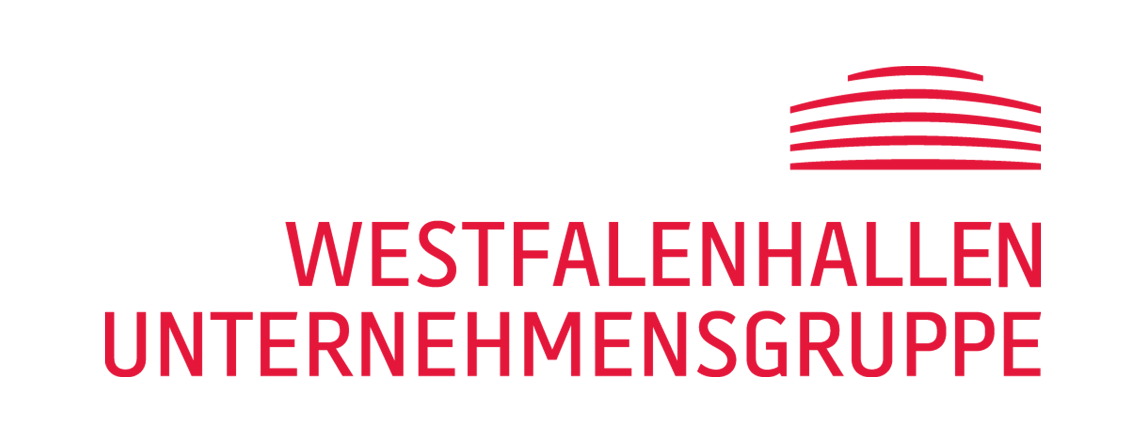 Westfalenhallen Unternehmensgruppe GmbH