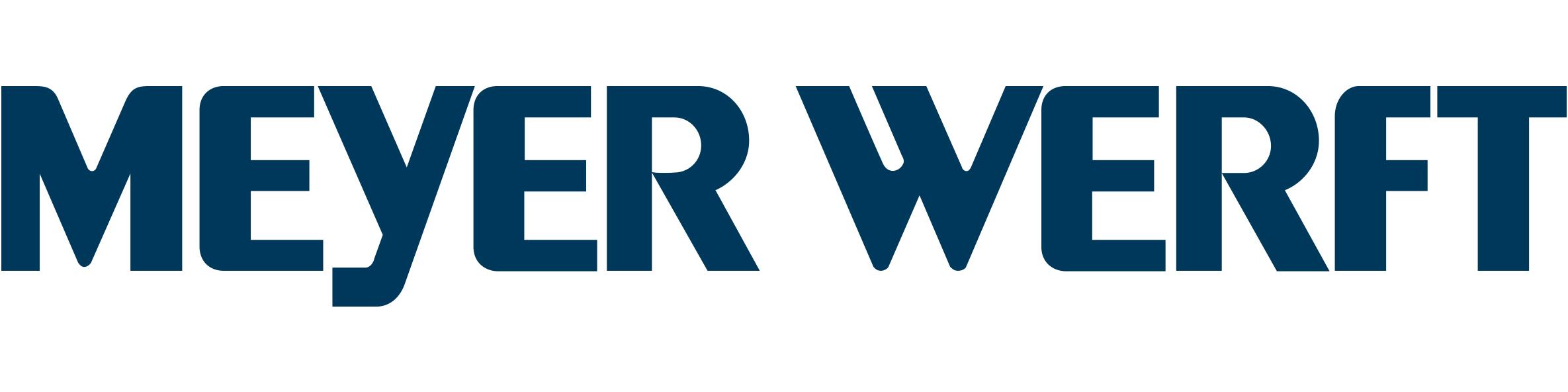 MEYER WERFT GmbH