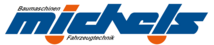 Michels GmbH & Co. KG