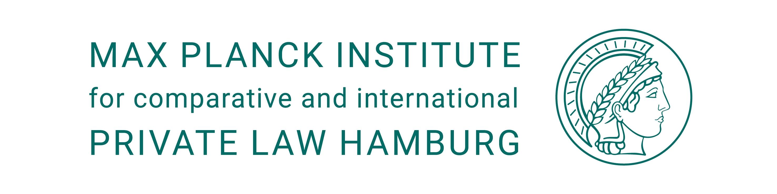 Max-Planck-Institut fuer auslaendisches und internationales Privatrecht