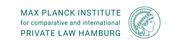 Max-Planck-Institut fuer auslaendisches und internationales Privatrecht