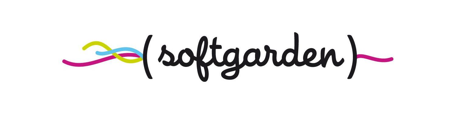 Softgarden Chiffre
