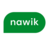Nationales Institut für Wissenschaftskommunikation (NaWik)
