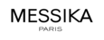 Messika Demo