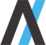 Max Straube Industrierohrleitungsbau GmbH