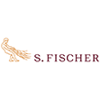 S. Fischer Verlage