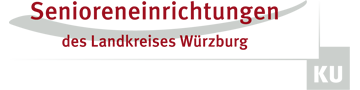 Senioreneinrichtungen des Landkreises Würzburg gGmbH