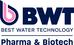 BWT Pharma & Biotech GmbH