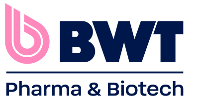 BWT Pharma & Biotech GmbH