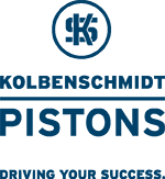 Kolbenschmidt Pistons Germany