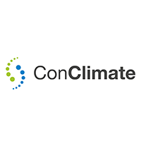 ConClimate