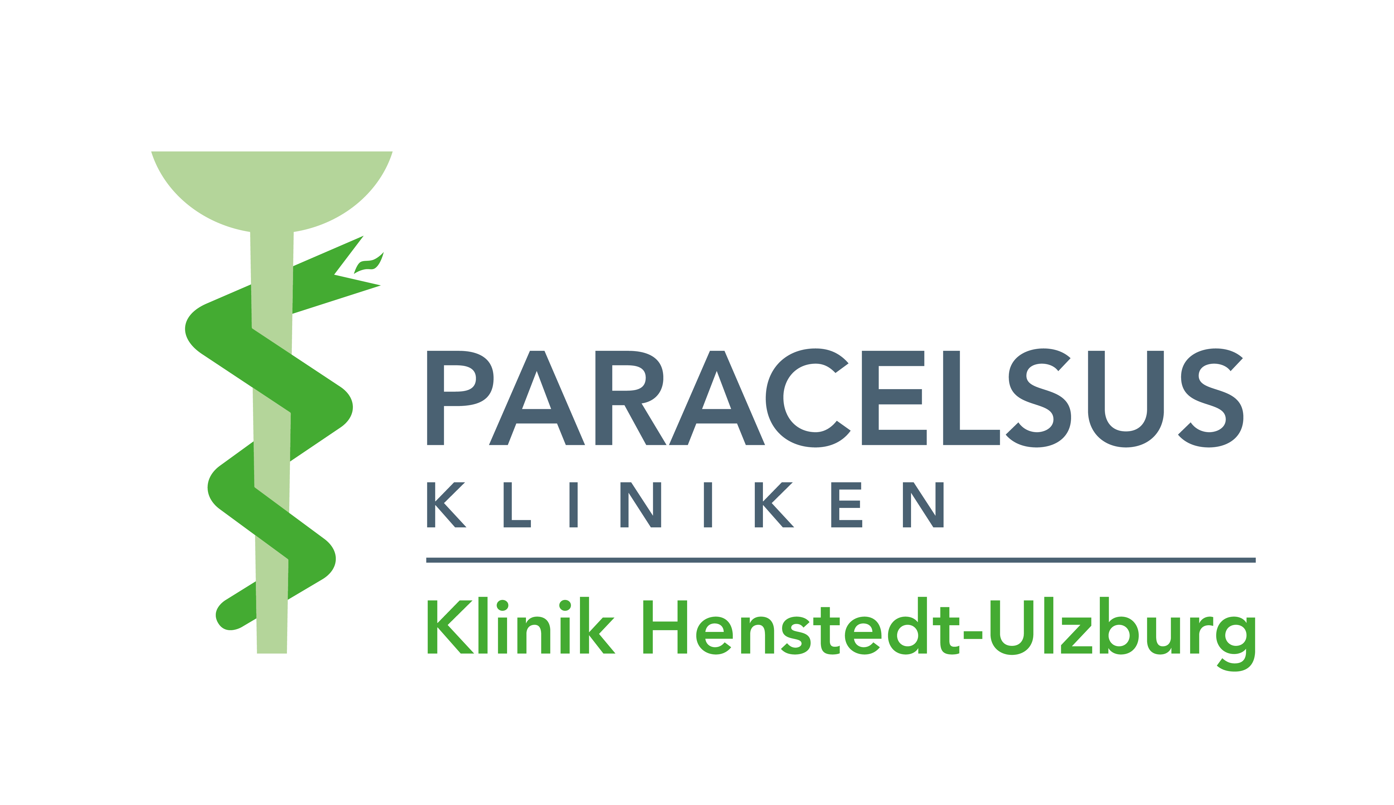 Paracelsus Kliniken