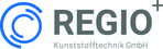 REGIO Plus GmbH