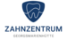 Zahnzentrum Georgsmarienhütte