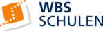 WBS TRAINING SCHULEN gGmbH