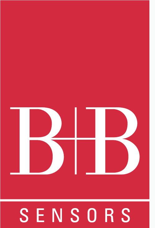B+B Thermo-Technik GmbH