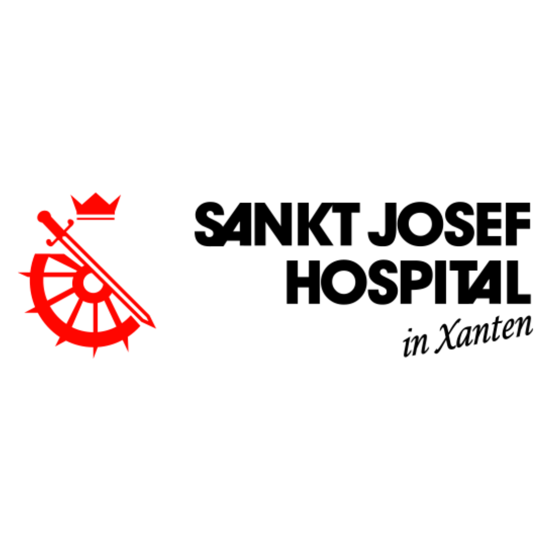 Sankt Josef-Hospital