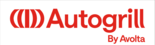 Autogrill Deutschland GmbH