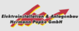 Hermann Popko GmbH