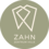 ZahnZentrum Hille MVZ GmbH