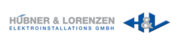 Hübner & Lorenzen Elektroinstallations GmbH