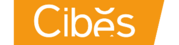 Cibes Lift Deutschland GmbH
