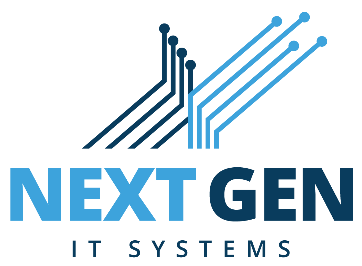 NextGen IT Systems Magdeburg