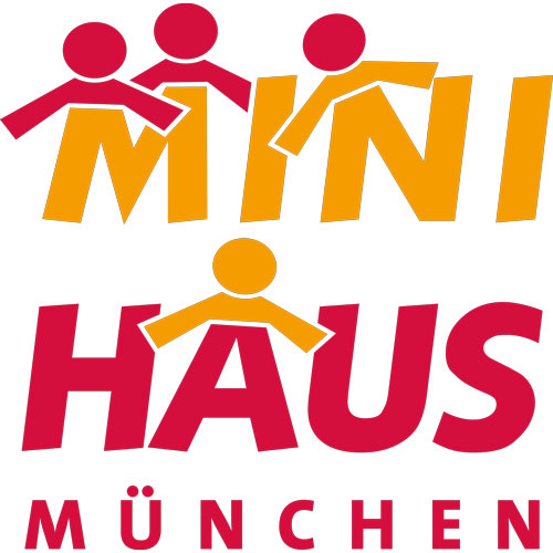 Minihaus München