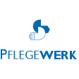 Pflegewerk Berlin