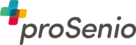 proSenio GmbH