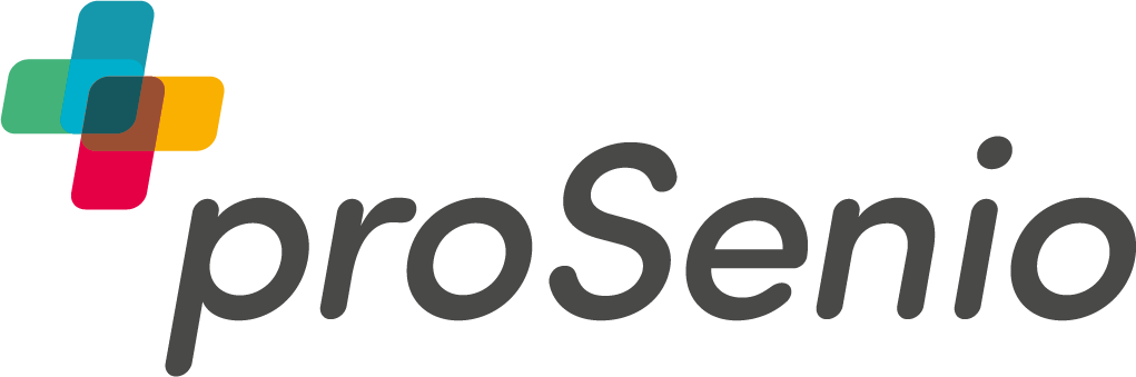 proSenio