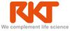 RKT Rodinger Kunststoff-Technik GmbH