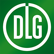 DLG e.V.