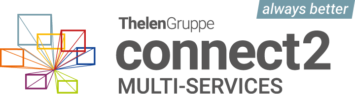 Connect2 Cleaning GmbH